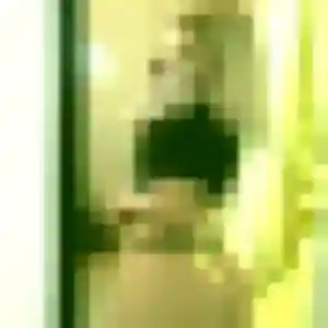 Harmony, 44 ans, disponible à Sainte-Sigolène pour une rencontre coquine