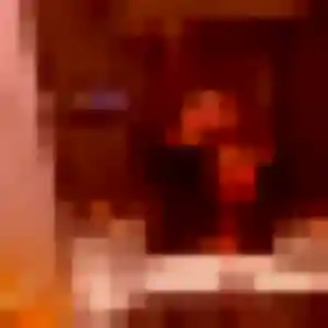 Photo perso de Lily, 19 ans à Sainte-Sigolène - plan discret