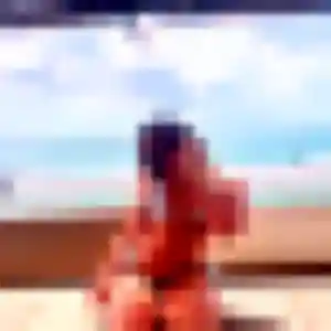 Oceane, fille de 20 ans cherche rencontre coquine à Sainte-Sigolène