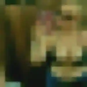 Anne-Sophie (28 ans) à Sainte-Suzanne attend un rencontre coquine aujourd'hui