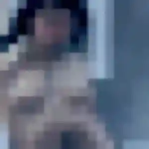 Iris (44 ans) à Sainte-Suzanne cherche une rencontre aujourd'hui