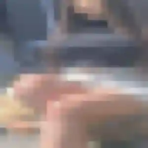 Luna de Sainte-Suzanne, 21 ans - rencontre coquine en toute liberté