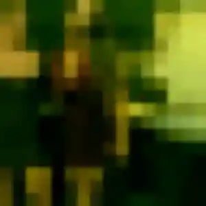 Mathilda, 25 ans, dispo pour rencontre coquine à Sainte-Suzanne