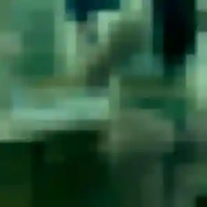 Photo de Verane à Sainte-Suzanne (26 ans) - rencontre coquine sans inscription