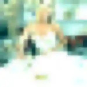 Profil de Gilberte à Saintes (24 ans) - rencontre coquine anonyme
