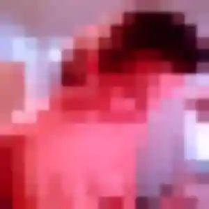Isabelle, 36 ans, connectée à Saintes pour un rencontre coquine