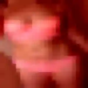 Ivana, fille de 20 ans cherche rencontre coquine à Saintes