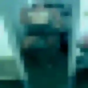 Sexy Jihane, 26 ans à Saintes - découvrir son profil