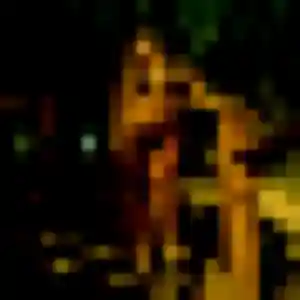 Marine, femme de 19 ans cherche rencontre coquine à Saintes