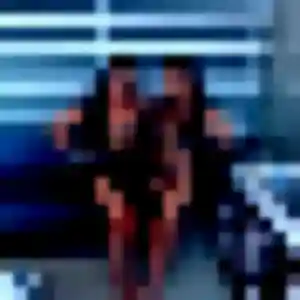 Photo sexy de Soraya, 40 ans à Saintes - plan discret
