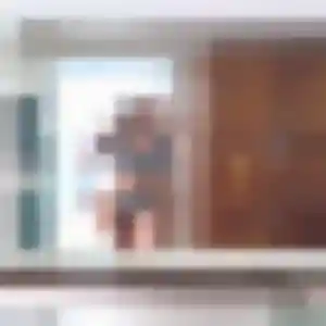 Celia, fille de 22 ans propose rencontre coquine à Saintry-sur-Seine