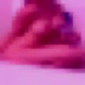 Photo perso de Maud, 23 ans à Saintry-sur-Seine - rencontre coquine