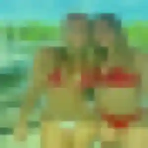 Paloma, 28 ans, connectée à Saintry-sur-Seine pour une rencontre coquine