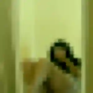 rencontre coquine à Salazie : profil de Albane, 34 ans - inscription gratuite