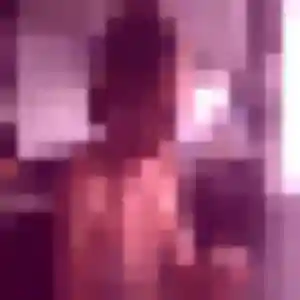 Graziella (27 ans) à Salazie propose une rencontre rapidement