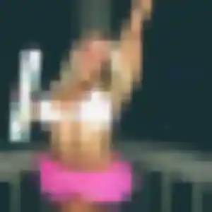 Découvre Zoe, 33 ans à Salazie gratuitement