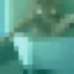 Contacte Flavia, 43 ans à Saleilles en privé
