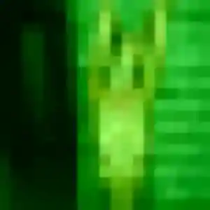 Profil de Germaine à Saleilles (20 ans) - rencontre coquine sans inscription
