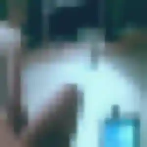Harmony, 21 ans, veut un rencontre coquine à Saleilles