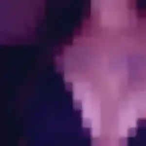 Photo perso de Francine, 33 ans à Sallanches - rencontre coquine