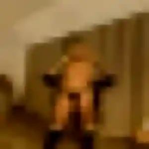 Photo de Lena à Sallanches (27 ans) - rencontre coquine anonyme
