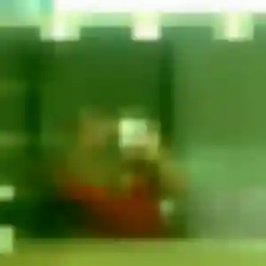 Oumaima, 42 ans, en ligne à Sallaumines pour une rencontre coquine