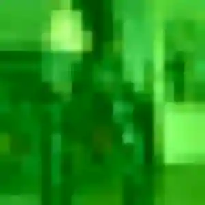 Photo exclusive de Vinciane, 28 ans à Sallaumines - rencontre sans lendemain