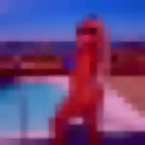 Photo sexy de Yolande, 45 ans à Sallaumines - plan discret