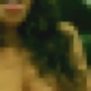 Celine, femme de 24 ans propose rencontre coquine à Salles