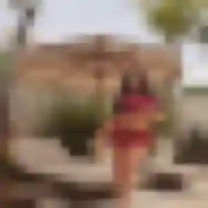 Irina, 32 ans, dispo pour rencontre coquine à Salles
