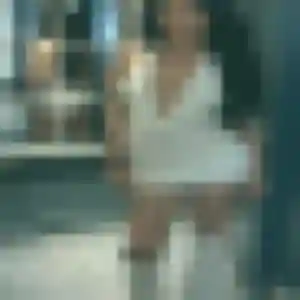 Pascale, 38 ans, disponible à Salles pour un rencontre coquine