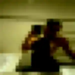 Valentine, 23 ans, connectée à Salles pour une rencontre coquine