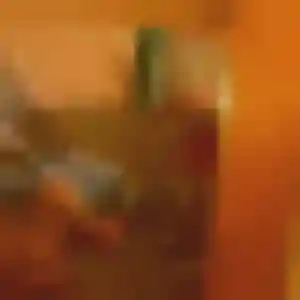 Contacte Jihane, 25 ans à Salon-de-Provence en t'inscrivant