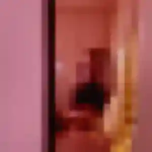 Julie, femme de 32 ans cherche rencontre coquine à Salon-de-Provence
