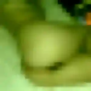 Olivia, 33 ans, en ligne à Salon-de-Provence pour une rencontre coquine