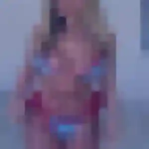Oumaima, fille de 26 ans propose rencontre coquine à Salon-de-Provence