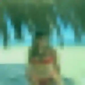 Dana de Sanary-sur-Mer, 22 ans - rencontre coquine sans lendemain