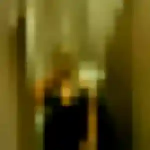 rencontre coquine à Sanary-sur-Mer : profil de Daniela, 27 ans - sans engagement