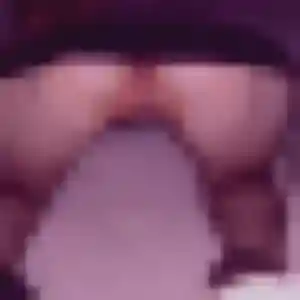Fanny (28 ans) à Sanary-sur-Mer propose une rencontre ce soir