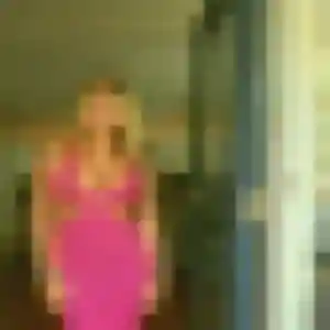 Odette (25 ans) à Sanary-sur-Mer cherche un rencontre coquine aujourd'hui