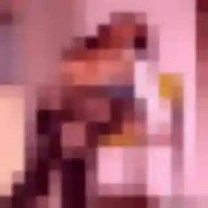 Elsa de Sannois, 42 ans - rencontre coquine discret