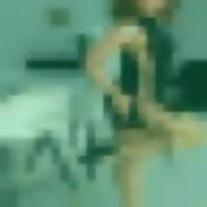 Photo exclusive de Heloise, 41 ans à Sannois - rencontre coquine