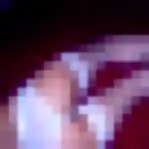 Photo privée de Leana, 30 ans à Sannois - rencontre coquine