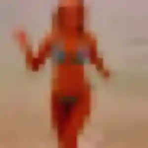 Florence, fille de 42 ans cherche rencontre coquine à Santes