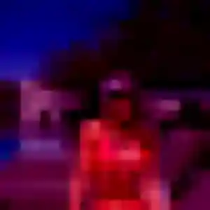 Rencontre Anastasia, 23 ans à Saran gratuitement