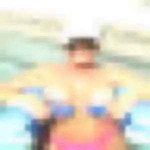 Delphine, fille de 30 ans veut rencontre coquine à Saran
