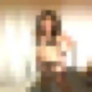 rencontre coquine à Saran : photo de Elena, 20 ans - accès libre