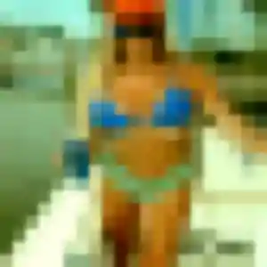 Photo perso de Yvette, 28 ans à Saran - rencontre coquine