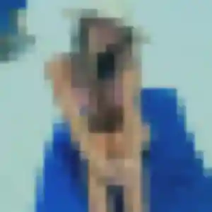 Amandine (23 ans) à Sarcelles cherche un rencontre coquine rapidement