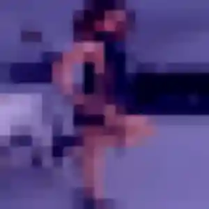 Graziella de Sarcelles, 22 ans - rencontre coquine discret